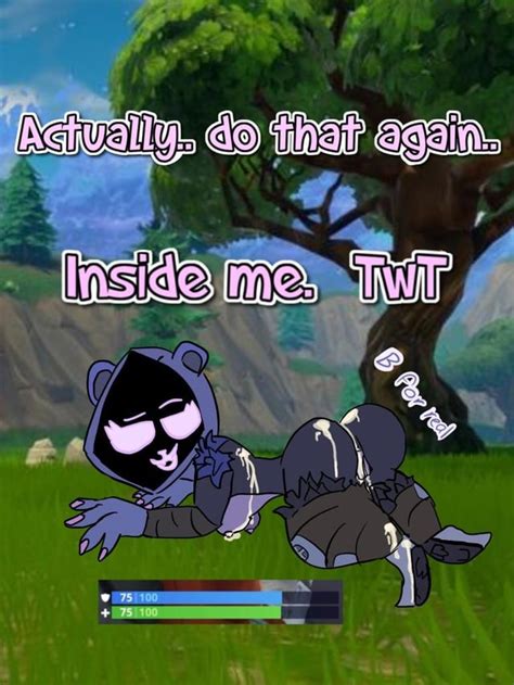 More stuff : r/RavenTeamLeaderR34 .